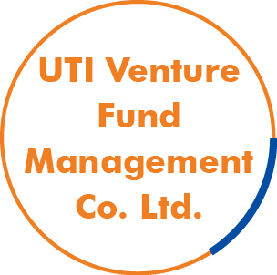 UTI Venture Fund Management Co. Ltd.