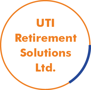 UTI Retirement Solutions Ltd. Image