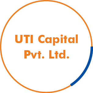 UTI Capital Pvt. Ltd.