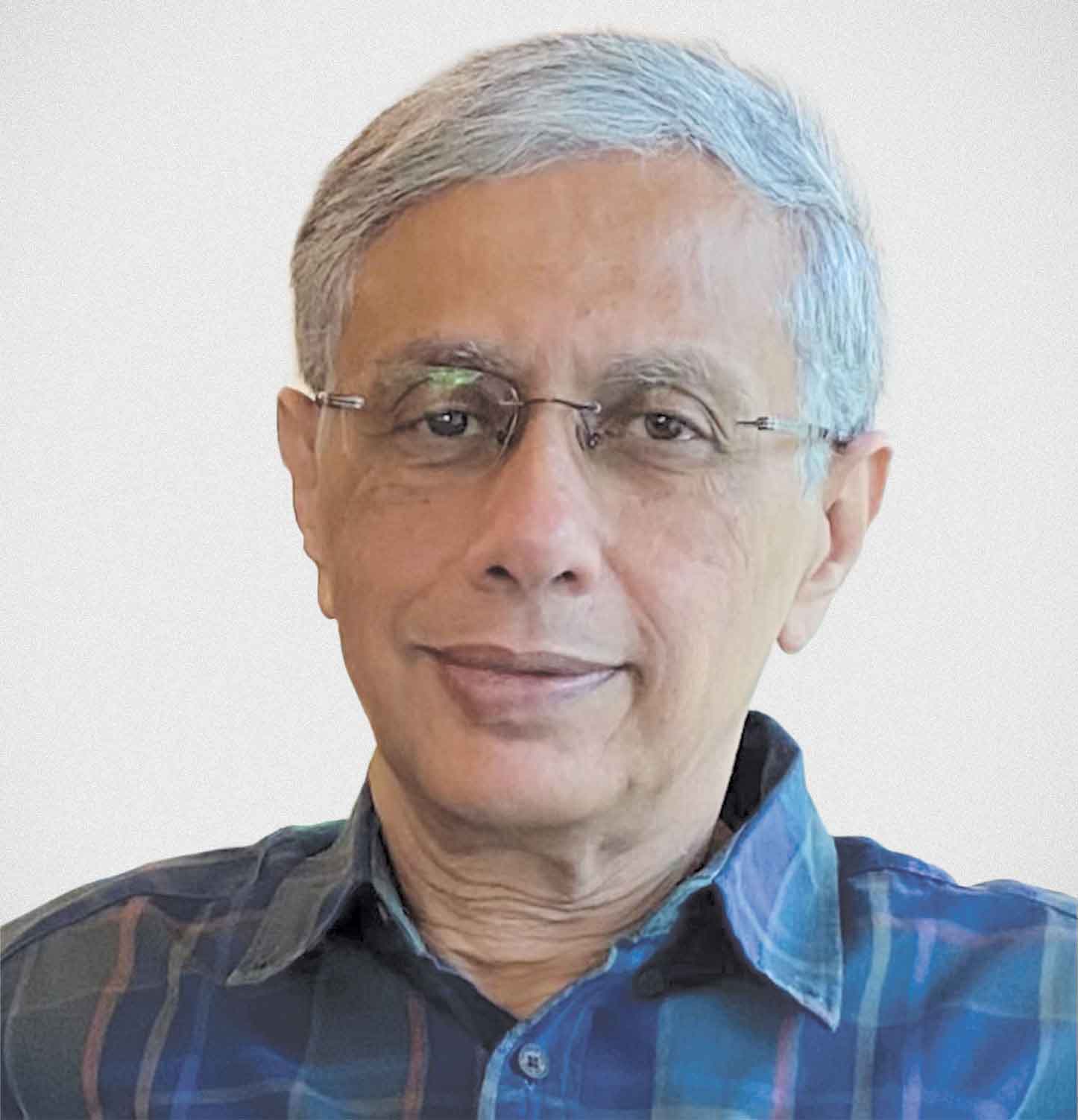 Deepak Kumar Chatterjee - Independent Director at UTIMF